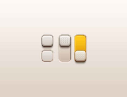 Testing and QA