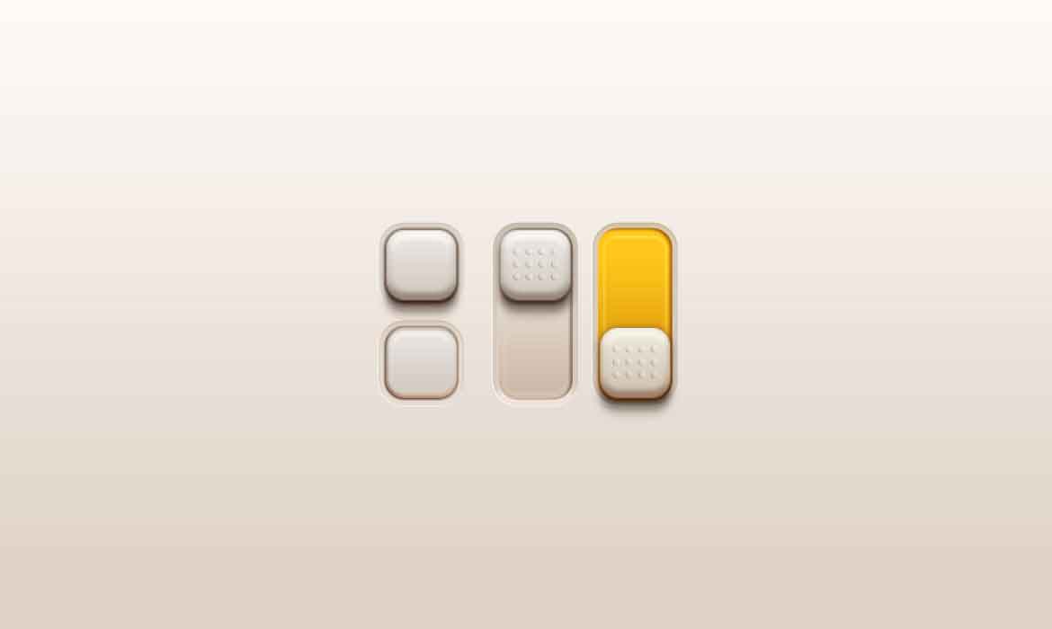Testing and QA