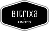 Bitrixa Limited