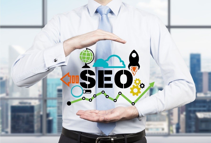 What Are The Benefits Of Seo And How Can It Help Your Business?