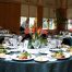 Buy UK Catering Services Database